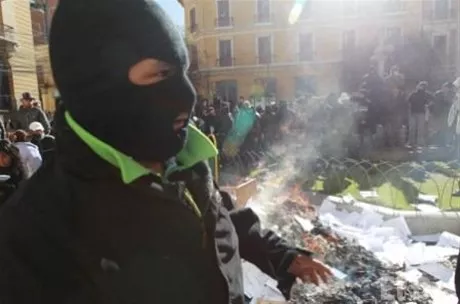 http://eldia.com.do/image/article/105/460×390/0/70BACFA7-25ED-4EB5-BE0C-778872E7C579.jpeg