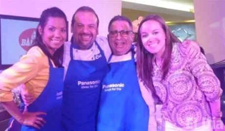 http://eldia.com.do/image/article/106/460×390/0/712E0FF1-0627-4D1B-A4E3-5F746E62B878.jpeg
