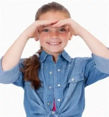 http://eldia.com.do/image/article/105/460×390/0/717E29D9-FB7E-4E35-B9D2-E1343AA71A8D.jpeg