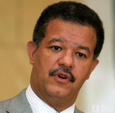 http://eldia.com.do/image/article/106/460×390/0/720DD9CA-A234-4E05-9E82-610DA74C2B92.jpeg