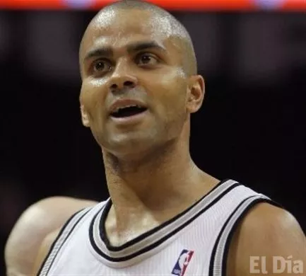 http://eldia.com.do/image/article/106/460×390/0/7363AA1C-8CE2-4DBE-BA99-075035930B7C.jpeg
