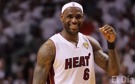 http://eldia.com.do/image/article/105/460×390/0/7390387E-718D-4902-90E3-8358C9857BDE.jpeg