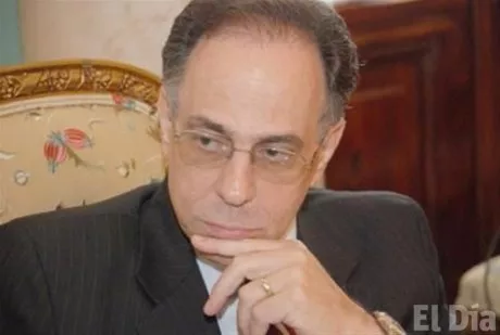 http://eldia.com.do/image/article/105/460×390/0/73EC37DF-6311-4031-A34F-07110D56A889.jpeg