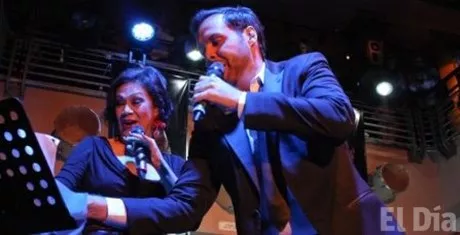 http://eldia.com.do/image/article/105/460×390/0/741F349F-37A6-4B71-9192-76E2B1D7D89D.jpeg