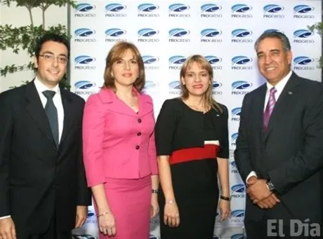 http://eldia.com.do/image/article/103/460×390/0/75322817-3EF6-4FF1-8E1C-9F5CA3607804.jpeg