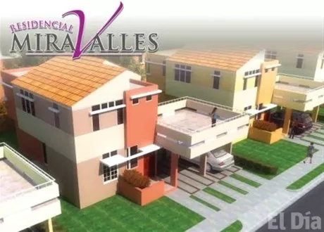http://eldia.com.do/image/article/103/460×390/0/77D4AFA6-59DA-48CF-97B5-42EBDCD1FDFC.jpeg