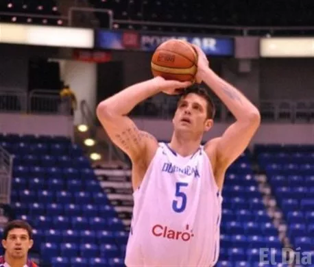 http://eldia.com.do/image/article/105/460×390/0/78F79BB5-4211-4E13-993A-11FDFCC5DD34.jpeg