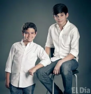 http://eldia.com.do/image/article/104/460×390/0/79DEBAF0-19AF-44DD-ADDA-AC64F29380AA.jpeg