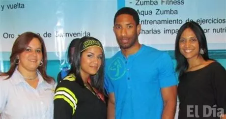 http://eldia.com.do/image/article/104/460×390/0/7A34AEBC-AB62-4864-BB97-8D1237881332.jpeg