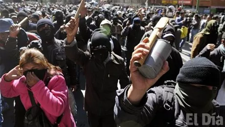 http://eldia.com.do/image/article/105/460×390/0/7A3545E6-7433-4AE5-91D2-5B94296F7166.jpeg