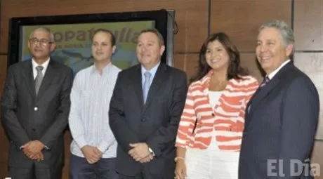 http://eldia.com.do/image/article/104/460×390/0/7A69030C-B15C-472B-8F8E-61BAEF90C1B5.jpeg