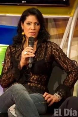 http://eldia.com.do/image/article/105/460×390/0/7AFEAB56-2D07-4C46-A7EA-798FF54CA8F5.jpeg