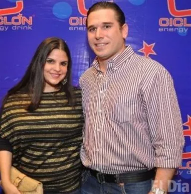 http://eldia.com.do/image/article/103/460×390/0/7C099BD6-316A-450C-A495-749111A9CED9.jpeg