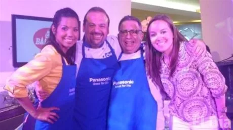 http://eldia.com.do/image/article/106/460×390/0/7CDADC7B-060F-478A-8886-F2F762F12841.jpeg