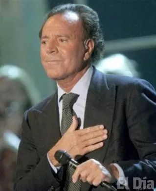 http://eldia.com.do/image/article/104/460×390/0/7E2BDC1A-66B0-49C1-8B86-112273AF9232.jpeg