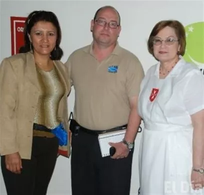http://eldia.com.do/image/article/104/460×390/0/7F03DF7E-FEF1-4D8E-B6F9-D3F77DB70C49.jpeg