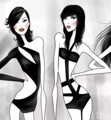 http://eldia.com.do/image/article/106/460×390/0/7FD90C1D-F7D2-4505-B0BB-1FC0BE9EE301.jpeg