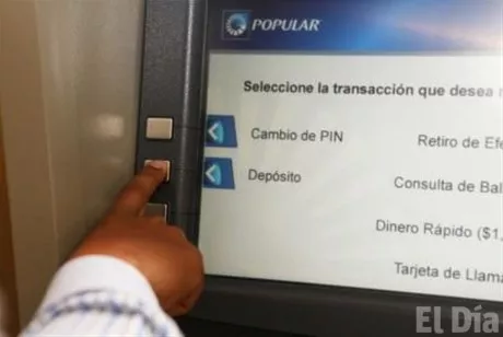 http://eldia.com.do/image/article/104/460×390/0/8027484D-1419-469C-B28F-75409F1A5B93.jpeg http://eldia.com.do/image/article/104/460×390/0/8027484D-1419-469C-B28F-75409F1A5B93.jpeg
