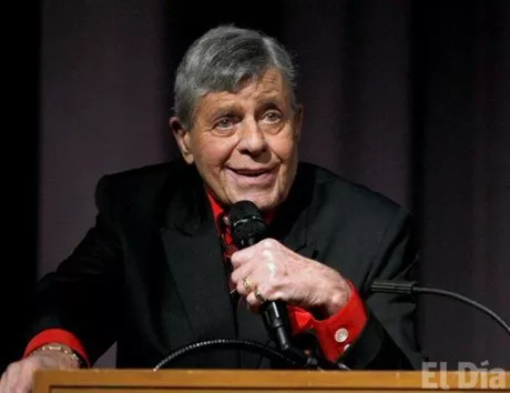 http://eldia.com.do/image/article/104/460×390/0/8109C1B8-01F9-462F-A9E9-9D5EE52BC99B.jpeg