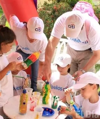 http://eldia.com.do/image/article/105/460×390/0/8110D708-E6AA-4290-B93E-1B79B8316015.jpeg