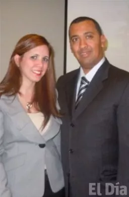 http://eldia.com.do/image/article/104/460×390/0/82E97E44-C434-47A4-B6A5-42E4ECF07D0C.jpeg