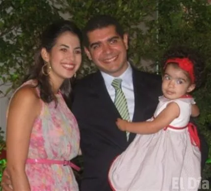 http://eldia.com.do/image/article/106/460×390/0/8323E18D-9ABD-4BE0-8AC9-C113BD5DD75C.jpeg