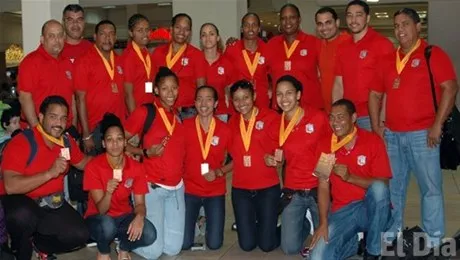 http://eldia.com.do/image/article/105/460×390/0/837E62FC-3762-4593-9FD1-CE92F7E55D1E.jpeg