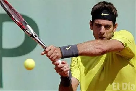 http://eldia.com.do/image/article/103/460×390/0/841BA755-9EF6-457D-8266-83EAACC2A3E1.jpeg