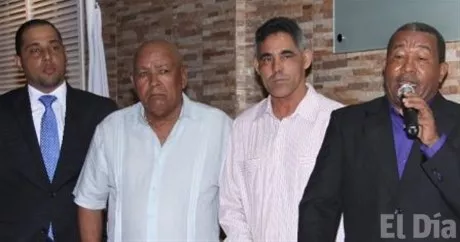 http://eldia.com.do/image/article/104/460×390/0/8507BEA3-FCB8-48A6-9062-C24149EEA116.jpeg