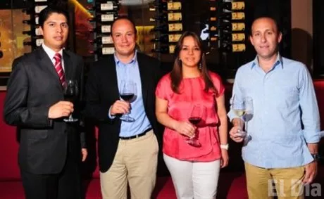 http://eldia.com.do/image/article/106/460×390/0/853A3FF8-450A-473B-8B78-C7F8F5564410.jpeg