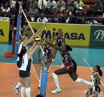 http://eldia.com.do/image/article/104/460×390/0/860D2058-1C7F-4BDC-887F-5C5AFABD216E.jpeg