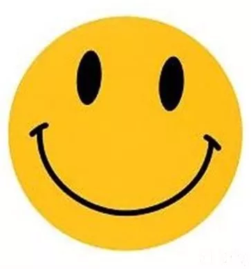http://eldia.com.do/image/article/106/460×390/0/86297F3C-16CA-4B58-A765-9C18CD0DE3BE.jpeg