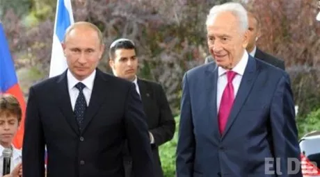 http://eldia.com.do/image/article/106/460×390/0/87F8D4E0-43CC-4663-A249-45068FE44387.jpeg