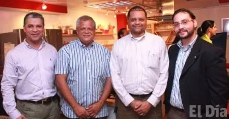 http://eldia.com.do/image/article/106/460×390/0/8851B322-CC36-42A5-BFFC-204CD2F2F3D2.jpeg