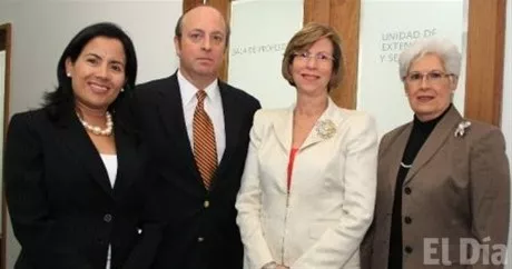 http://eldia.com.do/image/article/105/460×390/0/88626DBC-EA8C-416A-AB16-283B5A4C0F44.jpeg