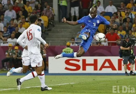 http://eldia.com.do/image/article/105/460×390/0/88D0F0AA-3E6C-4729-A251-C3303BF25807.jpeg