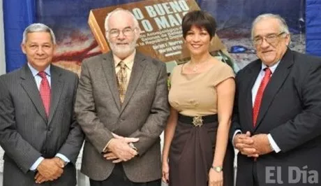 http://eldia.com.do/image/article/103/460×390/0/890FCCA8-CF56-4C22-8ADD-040550C546A1.jpeg