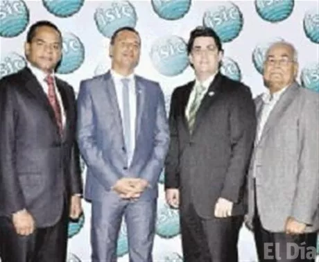 http://eldia.com.do/image/article/105/460×390/0/8AFEA71B-86F1-4993-B29D-1CDDCE79F73E.jpeg