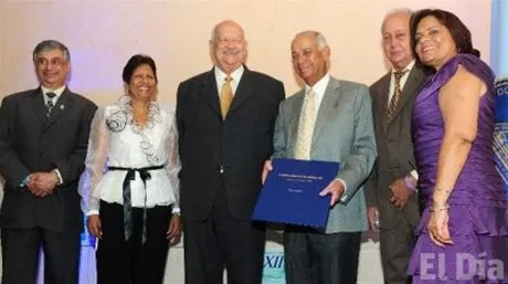 http://eldia.com.do/image/article/106/460×390/0/8BFA854C-2338-432E-964F-71175A2503F1.jpeg
