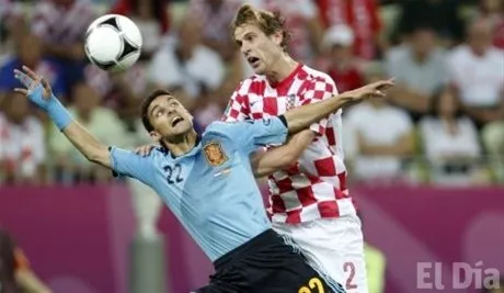 http://eldia.com.do/image/article/105/460×390/0/8DEFF8B6-4E08-440D-BF94-5F34B4FEA893.jpeg
