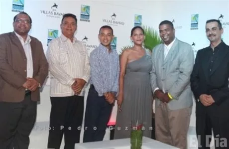 http://eldia.com.do/image/article/104/460×390/0/8EB789BD-725F-4993-9F74-4435A64F8626.jpeg