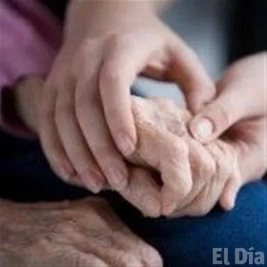 http://eldia.com.do/image/article/103/460×390/0/8EBF52A7-B646-4AAF-A161-5176348E86F3.jpeg