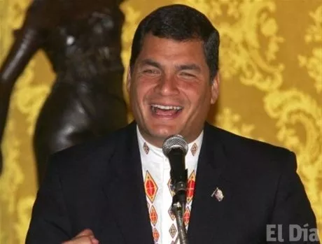 http://eldia.com.do/image/article/105/460×390/0/8FB864C5-AB75-476F-83B9-C8718061AA63.jpeg