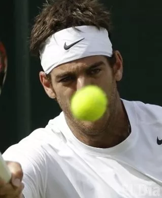 http://eldia.com.do/image/article/106/460×390/0/8FB9F283-D07E-4A65-81F7-58748AB64C3D.jpeg
