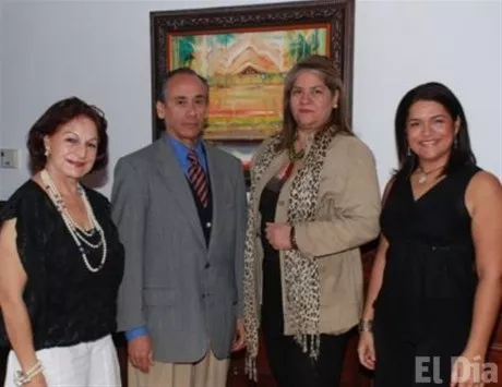 http://eldia.com.do/image/article/105/460×390/0/909A1035-5FE1-4EA3-8247-823D4FFA7827.jpeg