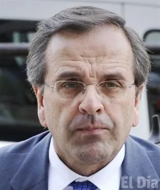 http://eldia.com.do/image/article/105/460×390/0/909FFFC3-CF57-432C-9EFF-8344BF2DF63E.jpeg