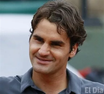 http://eldia.com.do/image/article/104/460×390/0/90D08A0B-0397-499B-A13D-19FA9862E45E.jpeg