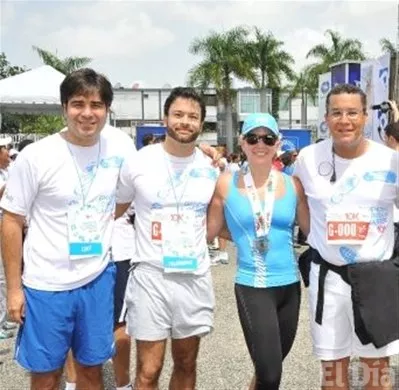http://eldia.com.do/image/article/75/460×390/0/90D81656-792C-4653-BA1A-FA80CD00F310.jpeg