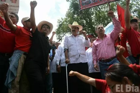 http://eldia.com.do/image/article/106/460×390/0/916F27E4-E188-4777-8C45-135350D88470.jpeg