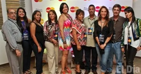 http://eldia.com.do/image/article/105/460×390/0/918BF515-D6CF-4DCB-B292-DA9F2E11C0FB.jpeg